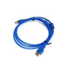 - USB 3.0 - 3.0 , 2 , Blue