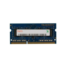   SO-DIMM DDR3 4Gb PC-1600 Hynix Original 1.35V (HMT451S6BFR8A-PB)