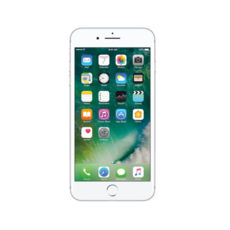  APPLE iPhone 7 32GB Silver Neverlock (12 .)