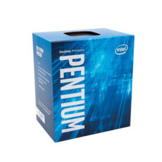  INTEL S1151 Pentium G4560 3.5GHz BX80677G4560