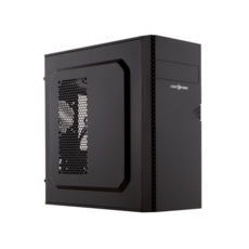  LogicPower 4240-400W 8  black case