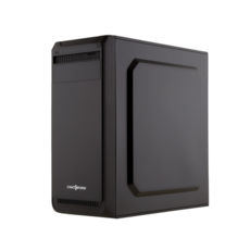  LogicPower 4242-400W 8  black case