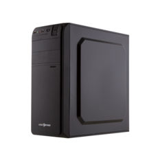  LogicPower 4243-400W 8  black case