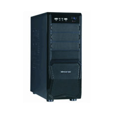  FrimeCom Kintar 6005 EX ATX 12 480W (USB3)