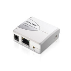  TP-LINK TL-PS310U USB (   USB-)