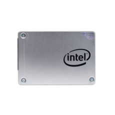 SSD SATA III 480Gb 2.5" INTEL 540 Series 560//480/ (SSDSC2KW480H6X1)