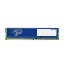   DDR4 16GB 2400MHz Patriot Heatshield (PSD416G24002H)