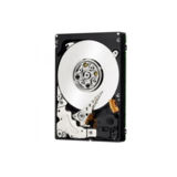 Винчестер 2,5" 320GB i.norys 5400rpm 8MB (INO-IHDD0320S2-N1-5408)