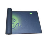 Коврик RAZER LOGILILY MANTIS, прорезиненный, размер 700x300 OEM