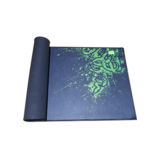 Коврик RAZER LOGILILY GALIATHUS, прорезиненный, размер 700x300 OEM
