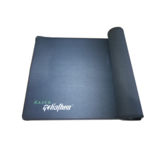 Коврик RAZER Goliathus gaming, прорезиненый, размер 900x300