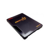 Винчестер SSD SATA III 120Gb 2.5" GEIL Zenith A3 GZ25A3-120G
