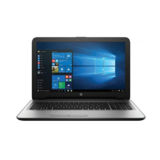 Ноутбук 15" Hewlett Packard 250 Z2Y81ES / черно-серый / 15.6" (1920х1080) Full HD LED / Intel® i3-5005U(2,0ГГц) / 8Gb / 256 Gb SSD / Intel® HD Graphics / no ODD / no OS / / /