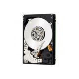 Винчестер 2,5" 160Gb i.norys 5400rpm 8MB (INO-IHDD0160S3-N1-5408)