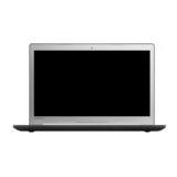 Ноутбук 15" Lenovo IdeaPad 510 80SV00BBRA / черный / 15.6" (1920х1080) Full HD LED / Intel® i5-7200U / 8Gb / 1 Tb HDD / GeForce® GT 940M, 2Gb / DVD-SMulti DL / no OS / / /