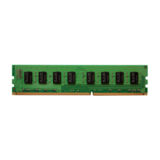 Модуль памяти DDR-III 2Gb 1333MHz Б.У