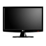 Монитор 19" LG W1943S-SF TN 16:9 , БУ
