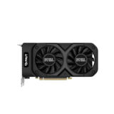 Видеокарта Palit GTX1050Ti/Dual/OC/4GB/GDDR5/1480Mhz NE5105TS18G1-1071D