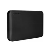 Внешний винчестер 500GB TOSHIBA 2.5" HDTP205EK3AA