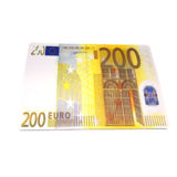 Коврик Office прорезиненый 200 EURO 220*177*2мм