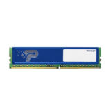 Модуль памяти DDR4 16GB 2400MHz Patriot Heatshield (PSD416G24002H)