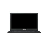 Ноутбук 15" Asus X556UQ-DM480D / коричневый / 15.6" (1920х1080) Full HD LED / Intel® i7-7500U / 8Gb / 1 Tb HDD / GeForce® GT 940M, 2Gb / DVD-SMulti DL / no OS / / /