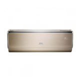 Кондиционер ИНВЕРТОРНЫЙ Cooper&Hunter VIP Inverter CH-S12FTXHV-B