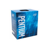 Процесор INTEL S1151 Pentium G4560 3.5GHz BX80677G4560 БН