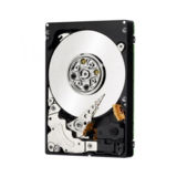 Винчестер 2,5" 160Gb i.norys 7200rpm 16MB (INO-IHDD0160S1-N1-7216 БН