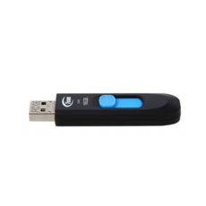 USB Flash Drive 16 Gb Team C141 Blue (TC14116GL01)