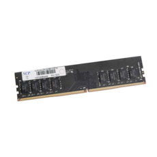   DDR4 8GB 2400MHz NCP (NCPC0AUDR-24MB8)