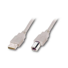  USB 2.0 - 0.8  Atcom USB2.0 AM/BM+    (6152)