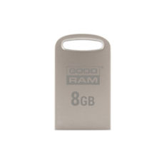 USB3.0 Flash Drive 8 Gb Goodram UPO3 Point (UPO3-0080S0R11)
