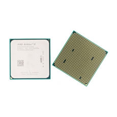  AMD AM3+ Athlon II X3 455 tray (3,3GHz)