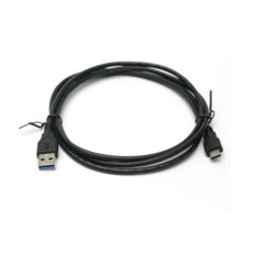  USB 2.0 Type-C - 1.8  Atcom AM/Type-C 6255