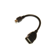  OTG USB 2.0 Type-C - 0.1  ,  (14716)