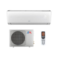   Cooper&Hunter ARTIC INVERTER CH-S09FTXLA-NG with WIFI