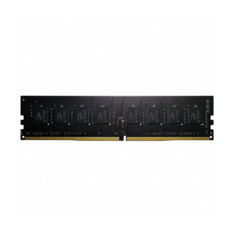   DDR4 16GB 2400MHz GEIL (GN416GB2400C16S)