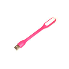USB    ,   , Pink ()