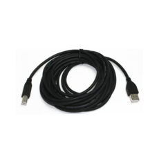  USB 2.0 - 4.5  Cablxpert CCP-USB2-AMBM-15,  , A-/B-