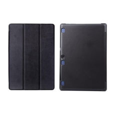 10"    Grand-X Lenovo Tab 2 A10-70 Black LTC - LT2A1070B