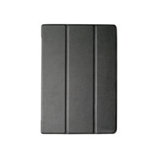 10"    Grand-X Lenovo Tab 2 A10-30 Black LTC - LT2A1030B