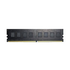   DDR4 8GB 2133MHz G.SKILL Original Value Series CL15 (F4-2133C15S-8GNT)
