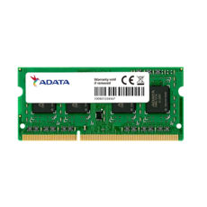   SO-DIMM DDR3 2Gb PC-1600 A-data (ADDS160022G11-B)