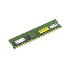 ' DDR4 8GB 2400MHz Kingston (KVR24N17S8/8) 