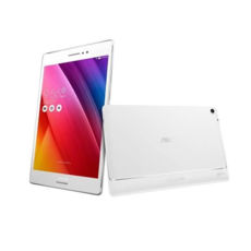 a 8" Asus ZenPad Z580CA-1B035A  /  / G- /  M-Touch (20481536) IPS / Intel Atom Z3560 / 4 Gb / 64 Gb / Wi-Fi / GPS / LTE-3G / Android 5.0 /  /  /