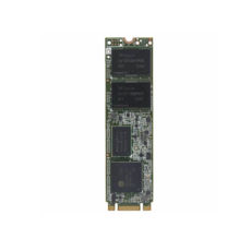  SSD M.2 240Gb INTEL 540s series 2280 480//560/ MLC (SSDSCKKW240H6X1)