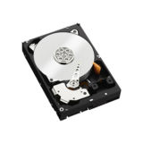 Винчестер 2,5" 250Gb i.norys 5400rpm 8MB INO-IHDD0250S2-N1-5408 БН