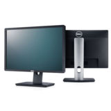 Монитор 22" Dell P2213t Class A 1680 x 1050 TN 16.10 VGA + DVI Black б.у.