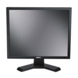 Монитор 19" Dell E190SF 1280 х 1024 TN 4:3 VGA + DVI б.у.